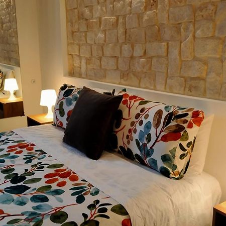 ויאגרנדה Casa Vacanza Il Mandarino מראה חיצוני תמונה